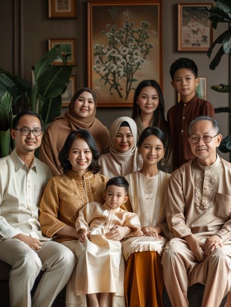 keluarga besar_cuan digital.id (2) .png